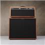 Milkman Sound The Pedal Steel Tube Amp w/ 2x12 Walnut Cabinet & Covers #59257