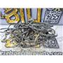 2009 2010 DODGE RAM 1500 QUAD CAB SLT 5.7 HEMI 4X4 FRAME CHASSIS WIRE HARNESS