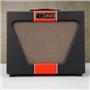 Carr Super Bee 1x12 Combo Guitar Amplifier #59193