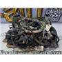 2009 2010 DODGE RAM 1500 QUAD CAB SLT 5.7 HEMI 4X4 ENGINE WIRE HARNESS OEM