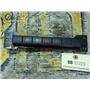 2009 2010 DODGE RAM 1500 QUAD CAB SLT 5.7 4X4 DASH SWITCH PANEL HAZARD TOW HAUL