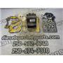 2009 2010 DODGE RAM 1500 QUAD CAB SLT 5.7 4X4 ABS PUMP MODULE ANTILOCK BRAKES
