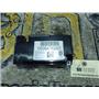 2009 2010 DODGE RAM 1500 QUAD CAB SLT 5.7 4X4 TELEMATICS COMMUNICATION MODULE