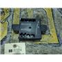 2009 2010 DODGE RAM 1500 QUAD CAB SLT 5.7 HEMI 4X4 LH FRONT DOOR MODULE OEM