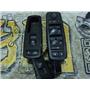 2009 2010 DODGE RAM 1500 QUAD CAB SLT 5.7 HEMI 4X4 WINDOW SWITCHES SET 4 OEM