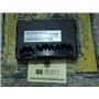 2009 2010 DODGE RAM 1500 QUAD CAB SLT 5.7 4X4 TCCM TRANSFER CASE CONTROL MODULE