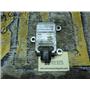 2009 2010 DODGE RAM 1500 QUAD CAB SLT 5.7 4X4 YAW RATE STABILITY SENSOR MODULE