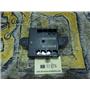 2009 2010 DODGE RAM 1500 QUAD CAB SLT 5.7 4X4 RH PASSENGER FRONT DOOR MODULE