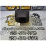 2009 2010 DODGE RAM 1500 QUAD CAB SLT 5.7 HEMI 4X4 STEERING COLUMN COVER TRIM