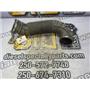 2009 2010 DODGE RAM 1500 QUAD CAB SLT 5.7 HEMI 4X4 AIR INTAKE HOSE TUBE DUCT OEM
