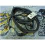 2009 2010 DODGE RAM 1500 QUAD CAB SLT 5.7 HEMI 4X4 ENGINE BLOCKHEATER CABLE PLUG