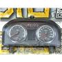 2009 2010 DODGE RAM 1500 QUAD CAB SLT 5.7 HEMI 4X4 INSTRUMENT CLUSTER 05172182AK