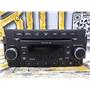 2009 2010 DODGE RAM 1500 QUAD CAB SLT 5.7 HEMI 4X4 STEREO RADIO AM FM CD PLAYER