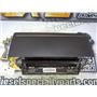 2009 2010 DODGE RAM 1500 QUAD CAB SLT 5.7 HEMI 4X4 DASH UPPER GLOVE BOX DOOR LID