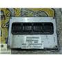 2009 2010 DODGE RAM 1500 QUAD CAB SLT 5.7 HEMI 4X4 ECM ECU PCM ENGINE COMPUTER
