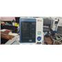 Omron Digital Blood Pressure Monitor HEM-907XL