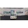 Omron Digital Blood Pressure Monitor HEM-907XL (No Power)