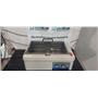 Fisher Scientific Isotemp 2231 Water Bath w/ Lid no power
