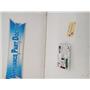 WHIRLPOOL WASHER W11101488 REV A CONTROL BOARD USED