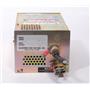 Glassman NEC588 10MG20N High Voltage Power Supply -20KV, 100uA