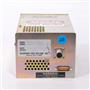 Glassman NEC587 10MG20P High Voltage Power Supply +20KV, 100uA