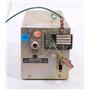 Glassman NEC592 12MX25N High Voltage Power Supply -25KV, 2.0MA
