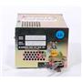Glassman NEC708 37MG1.5P High Voltage Power Supply +1.5KV .6MA