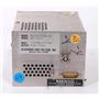 Glassman NEC582 06MG-5P High Voltage Power Supply +5KV 100uA
