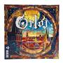 Orloj: The Prague Astronimical Clock by Devir Games - SEALED