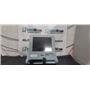 Covidien EndoFLIP Console EF-100