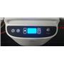 Philips SimplyGo Mini 218 hr/no power supply