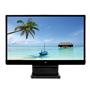 ViewSonic VX2770Smh-LED LED LCD Monitor