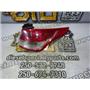 2014 2015 FORD ESCAPE XLT 1.6 L AUTO AWD RIGHT TAIL LIGHT BRAKE SIGNAL LAMP OEM