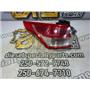 2014 2015 FORD ESCAPE XLT 1.6 L AUTO AWD LEFT LH TAIL LIGHT BRAKE LAMP OUTER