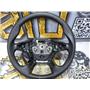 2014 2015 FORD ESCAPE XLT 1.6 L AUTO AWD STEERING WHEEL W/CRUISE BM513600NF3ZHE