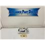Whirlpool Washer W10296058 Rev B control board