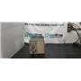 Tektronix TM502A W/AM 503 Current Probe Amplifier