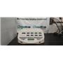 Smith & Nephew Vulcan System