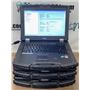 LOT 3 Dell Latitude E6400 XFR 14'' 2 Duo CPU 2.5GHz 4gb RAM NO HDD NO BATT/CADDY