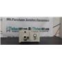 Fostec Ace 20500.2 Standard AC Halogen Light Source, Optic Illuminator