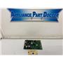 Samsung Refrigerator DA9201752 control board used
