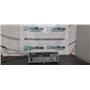 Karl Storz Endoskope Endomat LC 203303 20