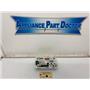 Whirlpool Washer W10671327 Rev D control board used