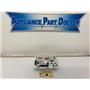 Whirlpool Washer W10671327 Rev D control board used