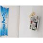 WHIRLPOOL WASHER W10480169 REV L CONTROL BOARD USED