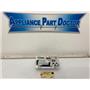 Whirlpool Washer W10480178 Rev L control board used