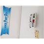 WHIRLPOOL WASHER W10484681 REV A  CONTROL BOARD USED