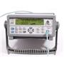 Agilent 53150A 20 GHz CW Microwave Frequency Counter