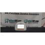 Smith & Nephew Renasys Touch Negative Pressure Wound Therapy System