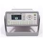 Agilent LXI 11713C Attenuator / Switch Driver